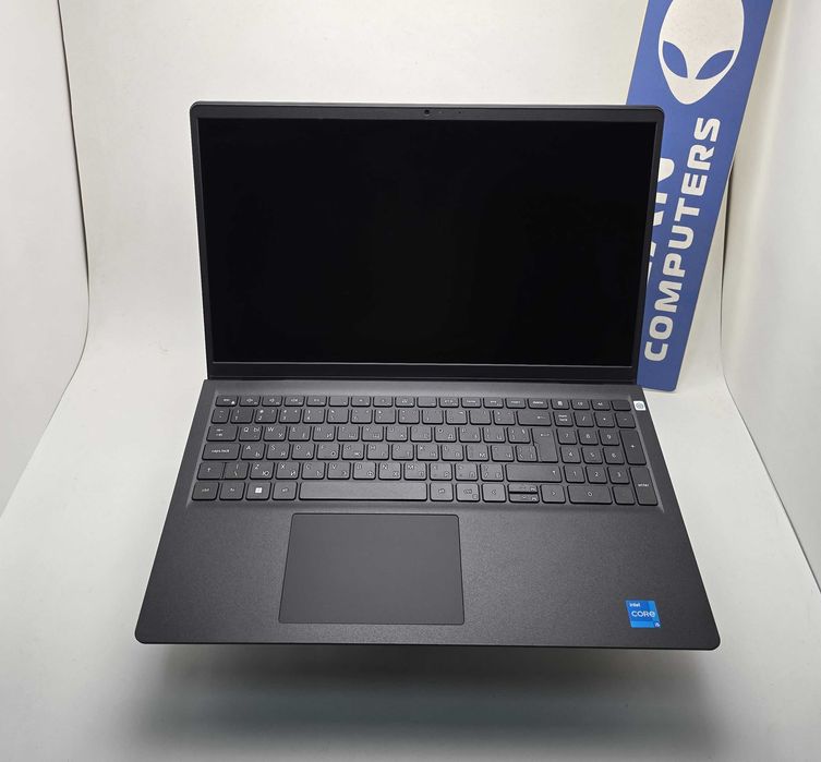 Dell Pro 15 Essential   i5 1334U/16GB/512SSD/FHD