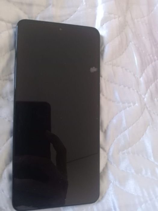 Xiaomi 12T pro .