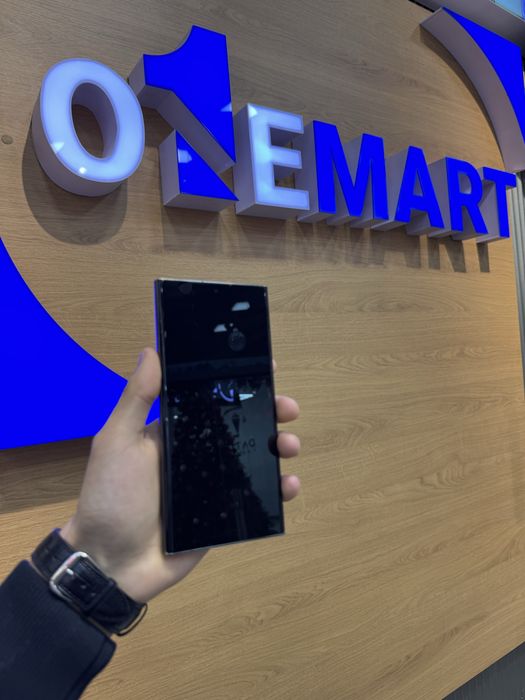 Samsung galaxy s23 ultra