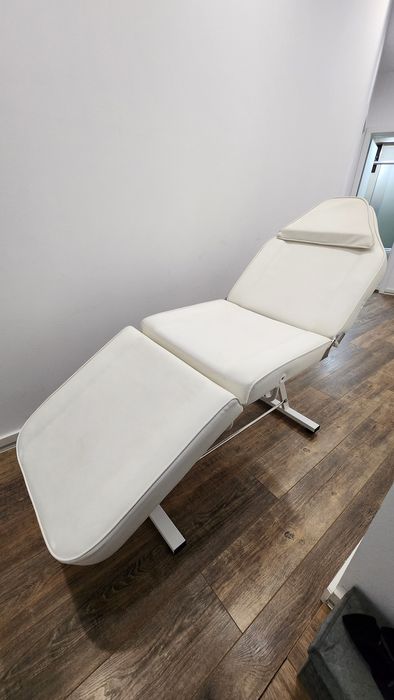 Козметичен стол / кушетка