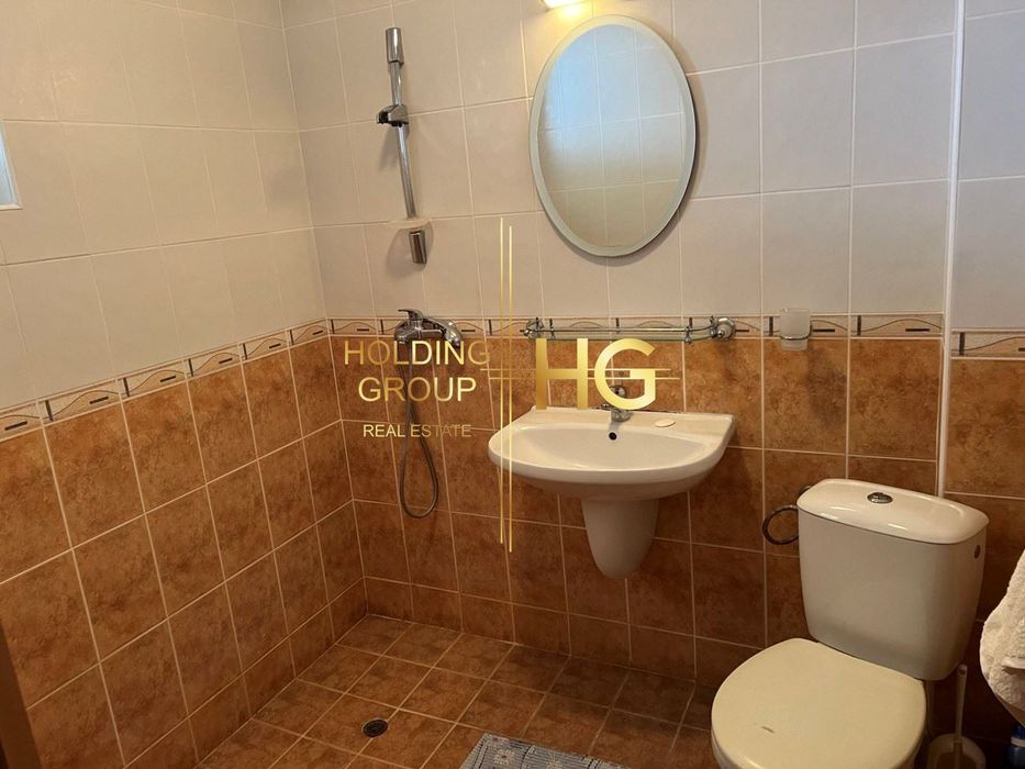 Продава се Къща в с. Оброчище, Област Добрич - 160 кв.м за 688 €/кв.м - Снимка #12