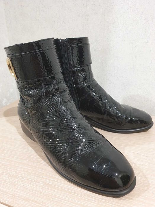 Ботинки женские ARA