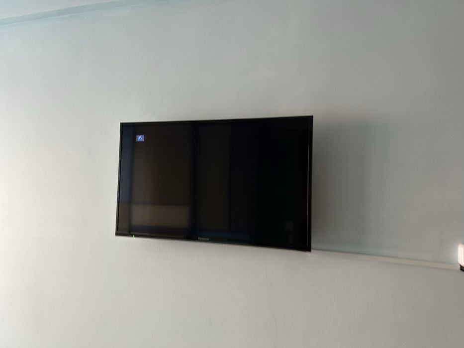 Продам телевизор смарт тв