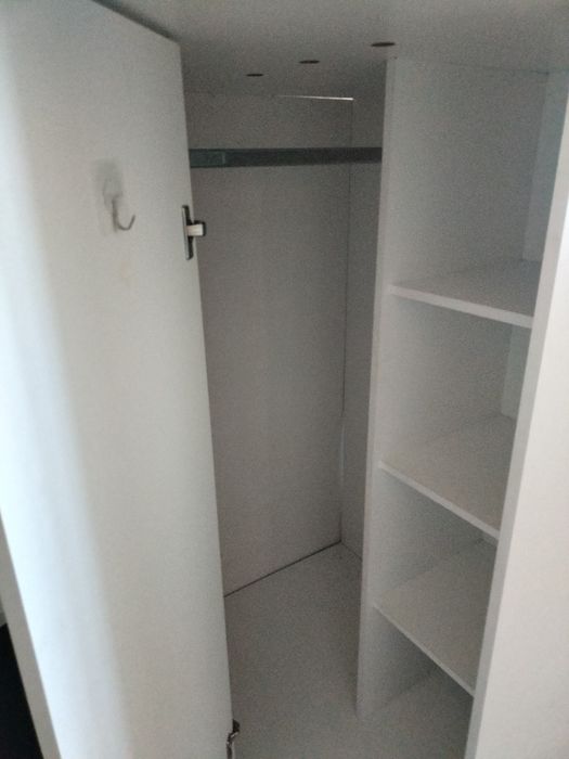 Продам 2х ярусную кровать