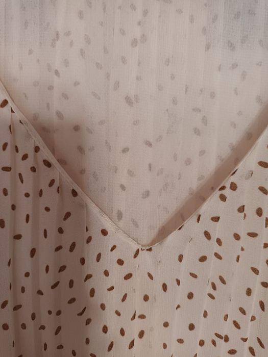 Дамска рокля Паради