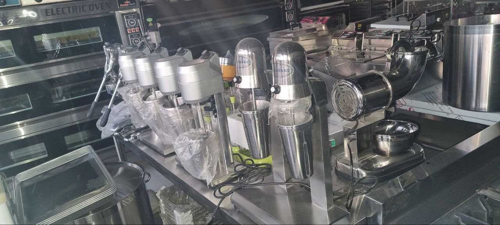 Zira maydalagich saxarnaya pudra drabilka кофе варка кофе молка