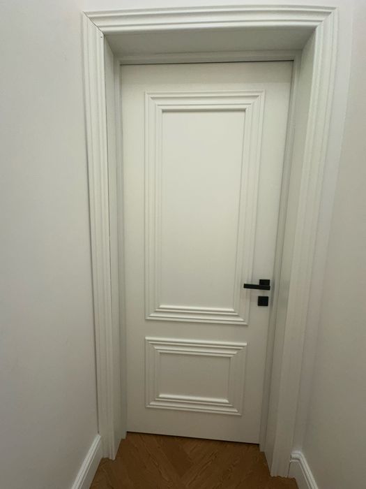 Дверь межкомнатная