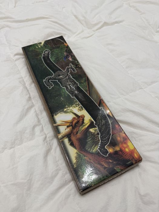 Отличный подарок для мужчин