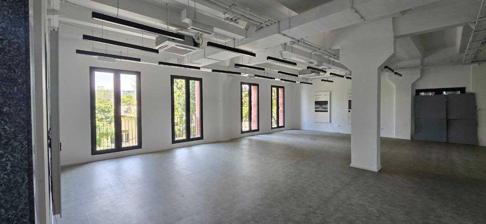 Сдаётся офисное помещение в Мирзо-Улугбек р-н ор-р Шастри Паркентский