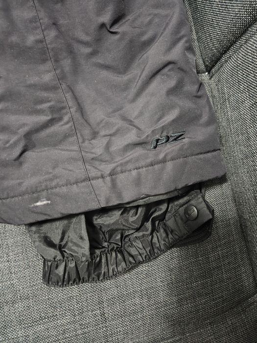 pantaloni de schi ski point zero marimea S