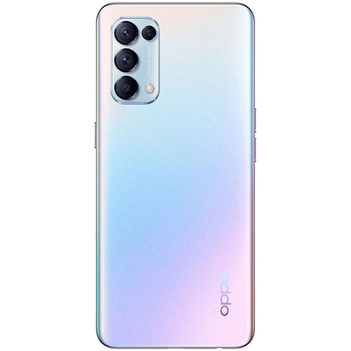 Смартфон OPPO Reno 5