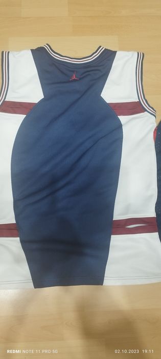 Продавам два броя потници