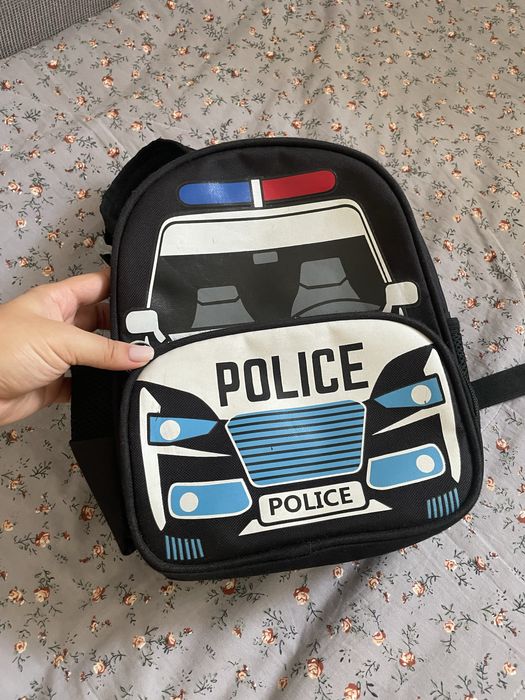 Из Вьетнама привезла, дешево!