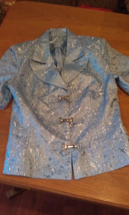 Costum dama , 2 piese