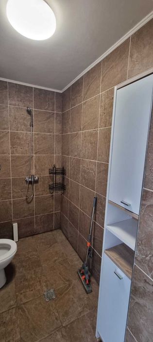 Продава се Къща в с. Балкански, Област Разград - 108 кв.м за 236 €/кв.м - Снимка #3