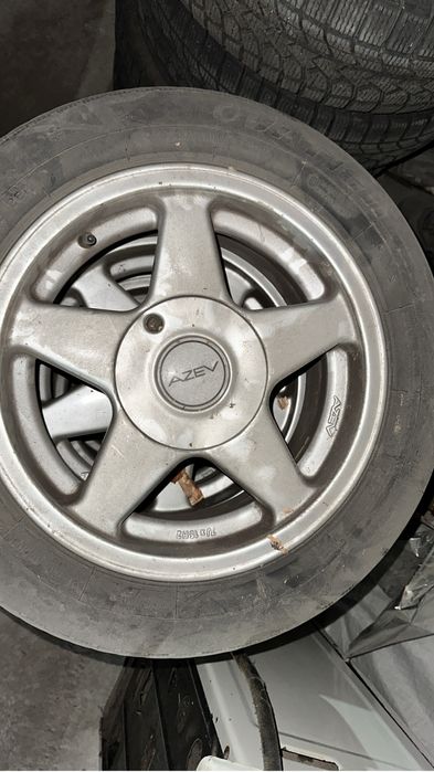 Диски на гольф 3