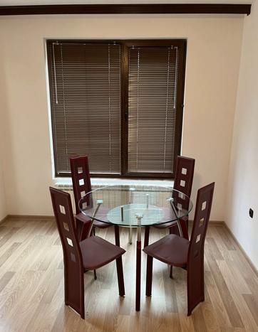 Дава се под наем Двустаен апартамент в София, Красно село - 60 кв.м за 660 € - Снимка #2
