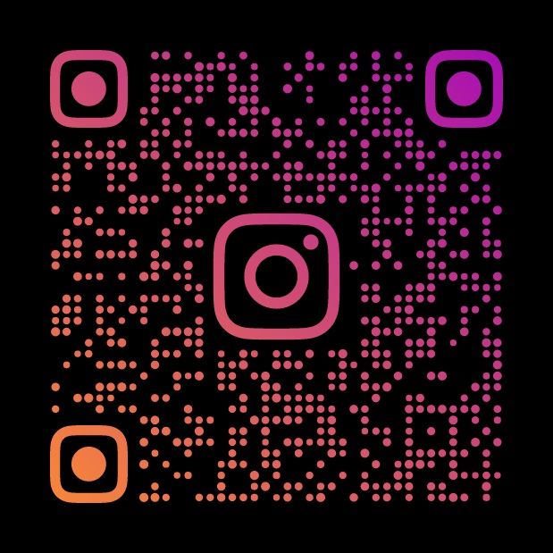 Servicii frizerie profesionale: Tuns și aranjat Barbă la domiciliu