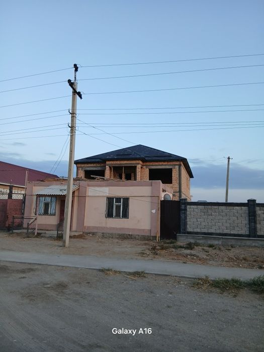 клатка крыша сылак стяашка балдар бар
