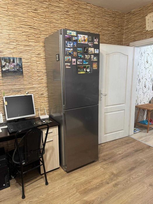 Продава се Двустаен апартамент в Пловдив, Тракия - 48 кв.м за 1855 €/кв.м - Снимка #3