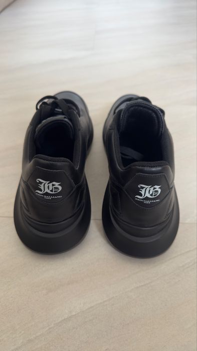 Мъжки маратонки JOHN GALLIANO  EU 46