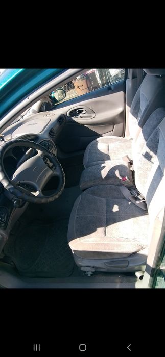 Продам Форд Таурус