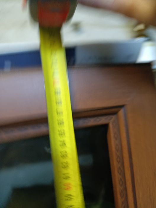 Шкаф в хорошем состоянии