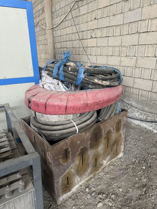 1 tonnalik induksionni pechka