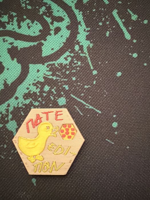 Лабкойни 5 на брой