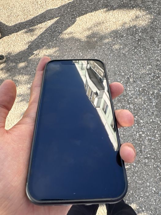 Iphone Айфон 12