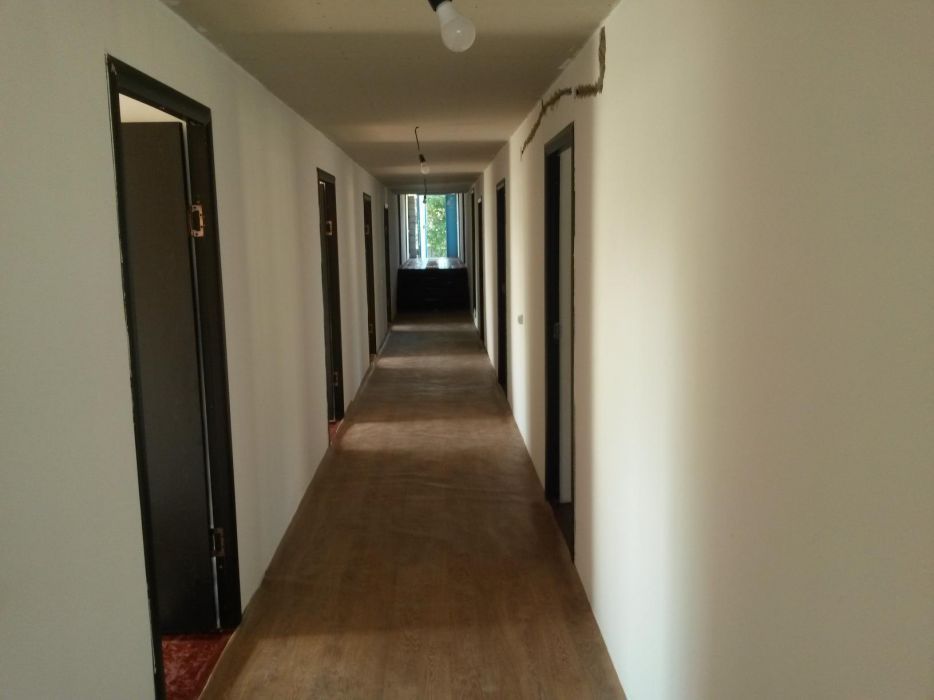 Квартира центр 35 000