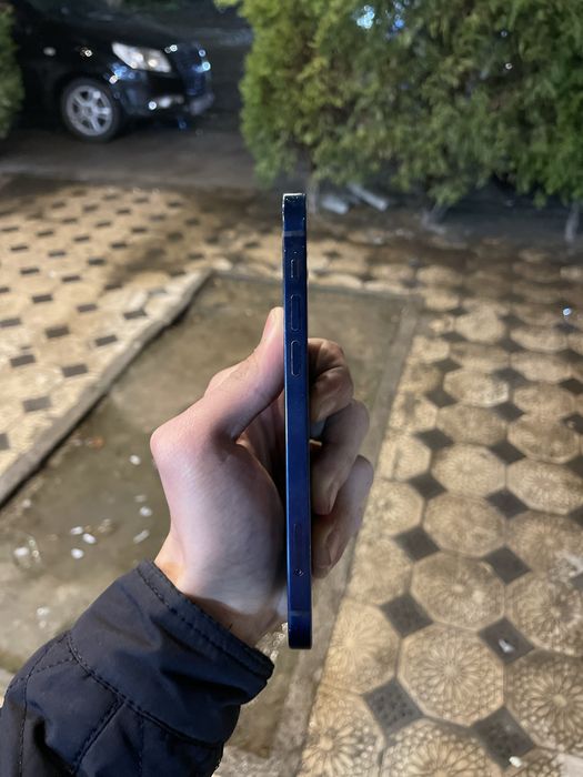 iphone 12  128 gb
