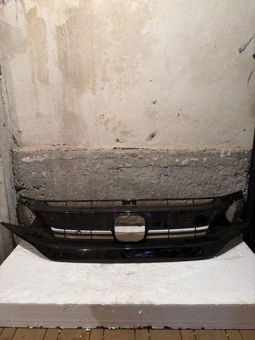 Решетка Honda Civic