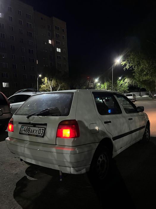 Продам или сдам в аренду