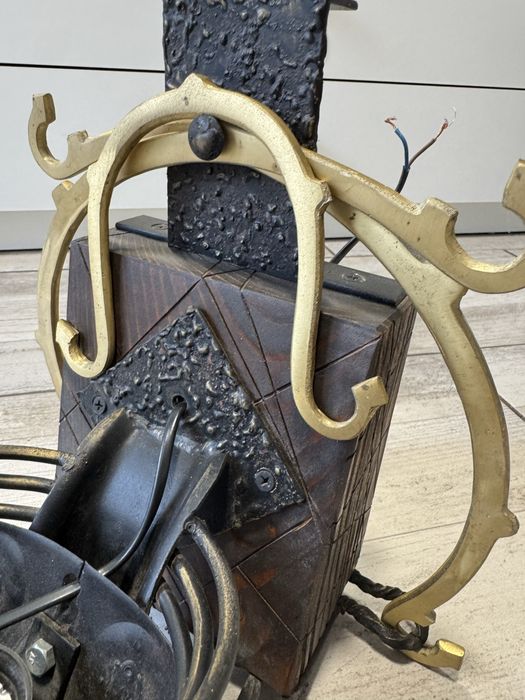 Комплект4 броя полилеи