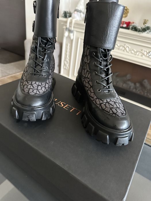 Ghete Musette   Marime 38 !Musette ,musette