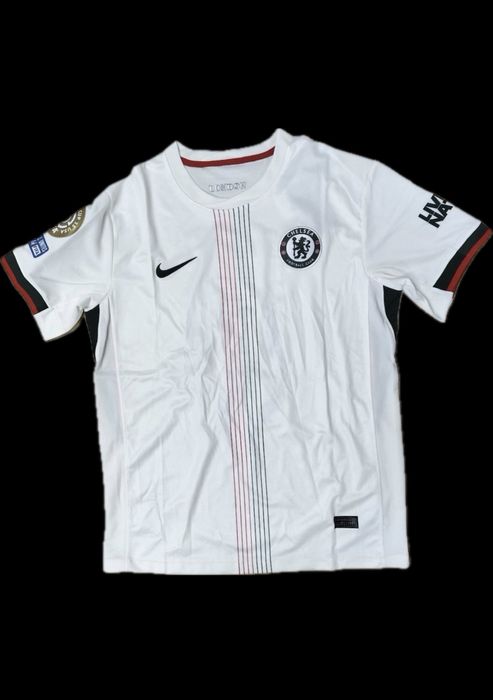 Tricou Cole Palmer
