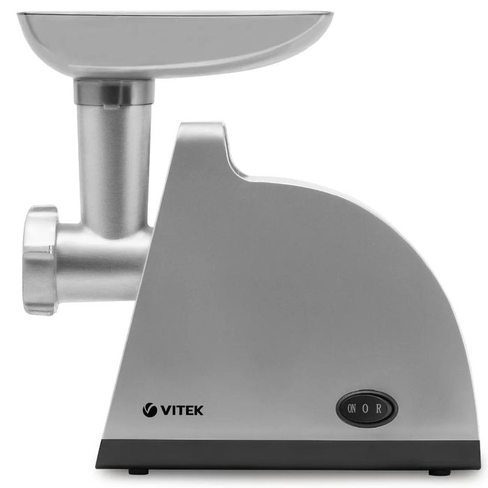 Мясорубка VITEK VT-3620