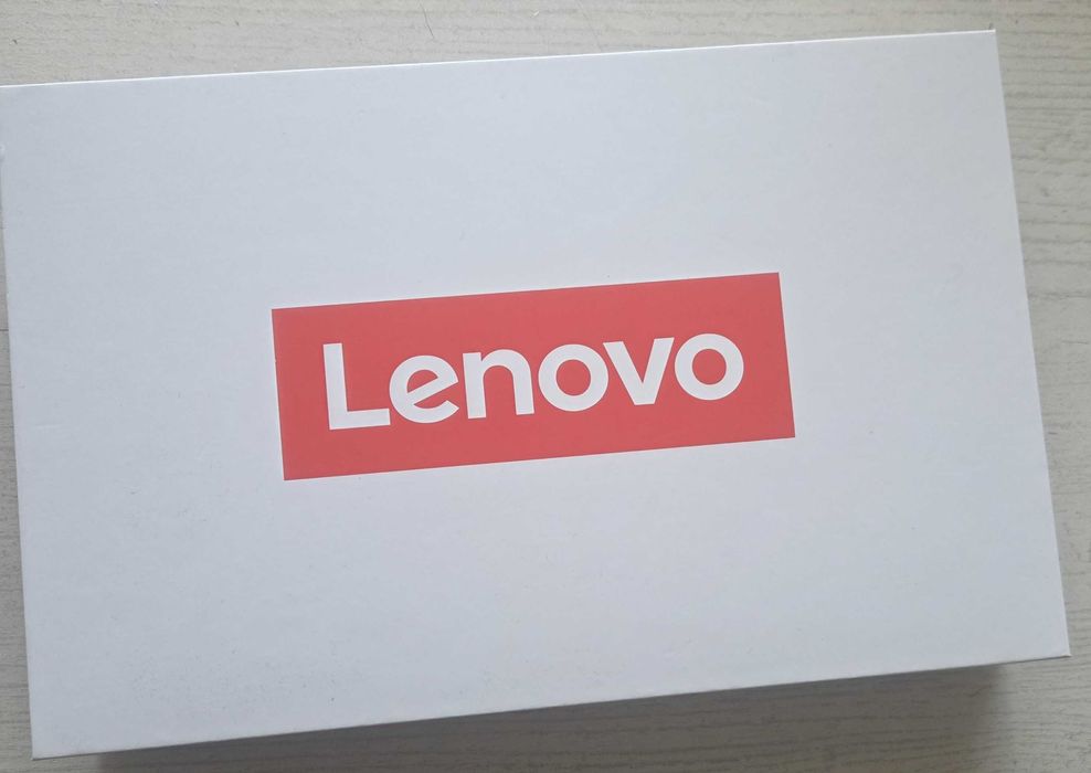 Таблет Lenovo К11 PLUS