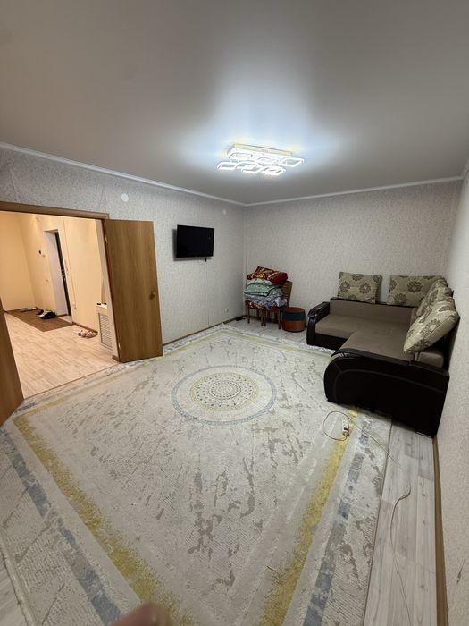 продам квартира