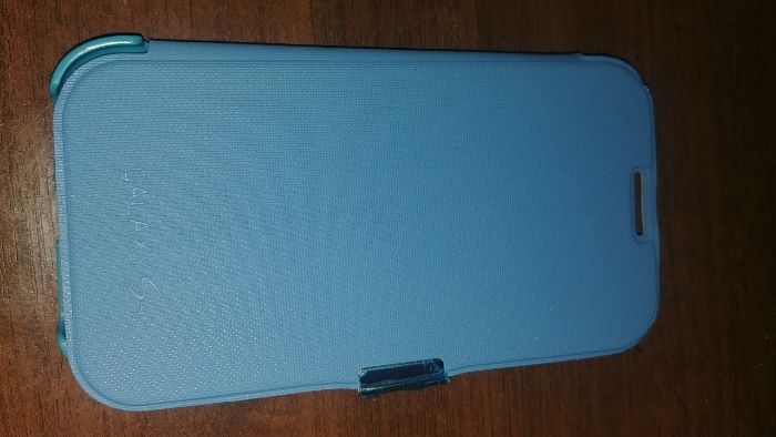 Чехлы на Samsung Galaxy S3