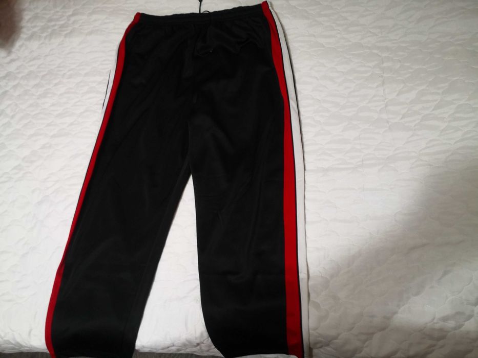 Анцуг 3XL 100%полиестер