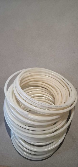 Teava TECEFLOOR SLQ PE-XA 17X2 - 72ml