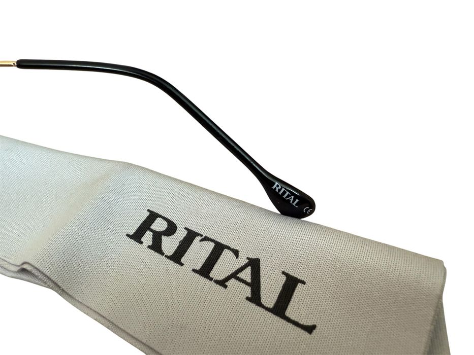 Rital слънчеви очила