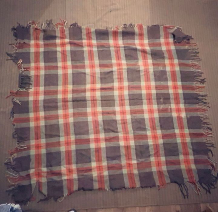 Продам плед ( покрывало ) и одеяло!