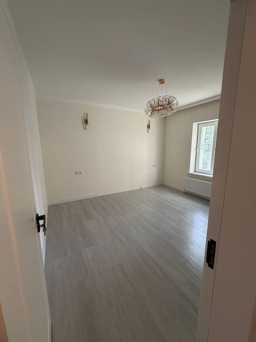 Sotiladi Sergeli tumani Sputnik-16