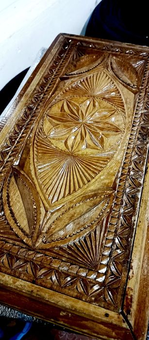 Продается НАРДЫ.