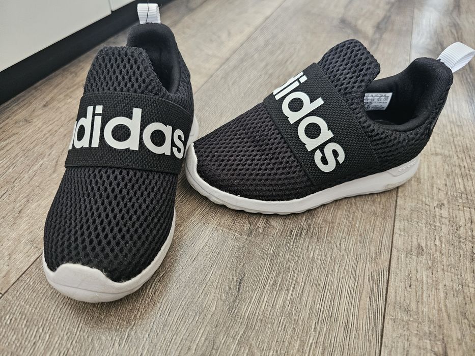 Детски маратонки Adidas