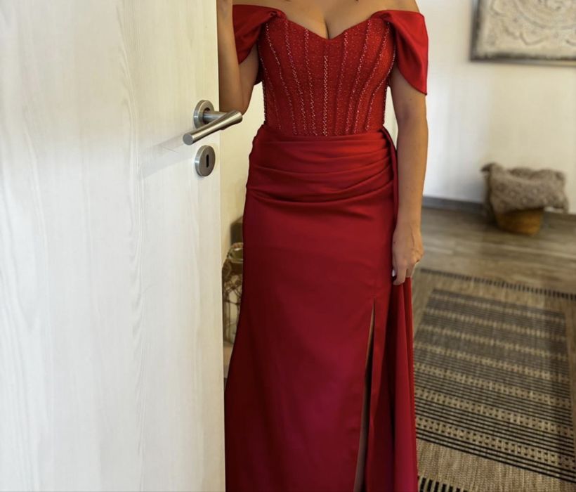 Rochie de ocazie