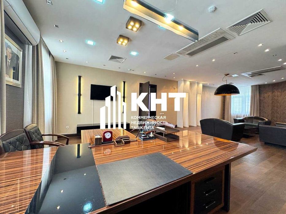 Аренда помещения  1.400м2   ул Тараса Шевченко 4 этаж + мансарда